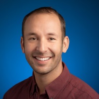 Joel Solomons | APAC Customer Engineer | Google » speaking at EduTECH