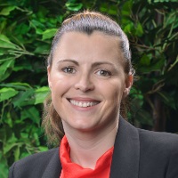 Emma Fisher | Assistant Principal | St Mary'S Catholic Primary School » speaking at EduTECH