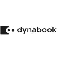 Dynabook ANZ Pty Limited at EduTECH 2022