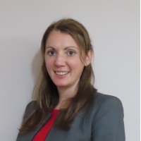Leigh Williams at EduTECH 2022 On-Demand
