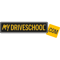 Driveschool Enterprises Pty Limited at EduTECH 2022 On-Demand