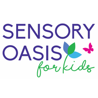 Sensory Oasis for Kids at EduTECH 2022