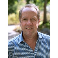 Prof Hugh Possingham | Queensland Chief Scientist | The University Of Queensland » speaking at EduTECH