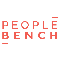 PeopleBench at EduTECH 2022