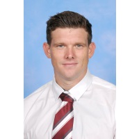 Drew Mitchell | Head of Department - Support Services and Positive Behavior for Learning Coach | Marsden State High School » speaking at EduTECH