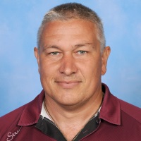 Brendan Growden | Registered Training Organisation Manager and Head of Department for Information, Communication, and Technology | Marsden State High School » speaking at EduTECH