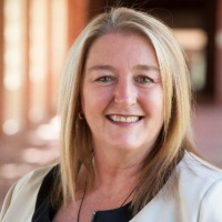 Jenny Luca | Head of ICT Innovation and Learning | Camberwell Grammar School » speaking at EduTECH