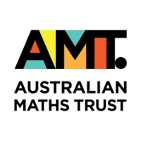 Australian Maths Trust (AMT), exhibiting at EduTECH 2022
