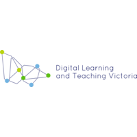 Digital Learning and Teaching Victoria (Dltv), exhibiting at EduTECH 2022