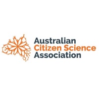 Australian Citizen Science Association, exhibiting at EduTECH 2022