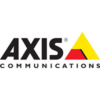 Axis Communications at EduTECH 2022