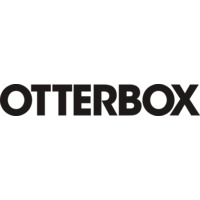 OtterBox Hong Kong Limited at EduTECH 2022