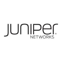 Juniper Networks at EduTECH 2022