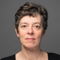 Lisel Thomas | Principal Planner | Victorian Department of Education & Training » speaking at EduTECH On-Demand