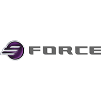 Force Technology, exhibiting at EduTECH 2022