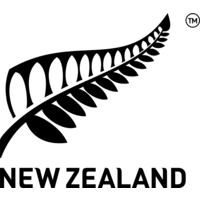 New Zealand at EduTECH 2022