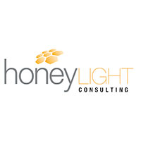 Honeylight Consulting at EduTECH 2022