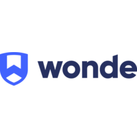 Wonde, sponsor of EduTECH 2022