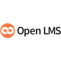 Open LMS at EduTECH 2022 On-Demand