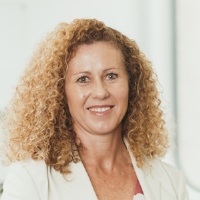Tiffany Roos | Director: The Evidence Institute | Association of Independent Schools of NSW (AISNSW) » speaking at EduTECH