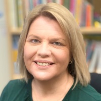 Kristen Tripet | Program Manager, reSolve: Mathematics by Inquiry | Australian Academy Of Science » speaking at EduTECH On-Demand