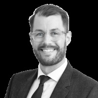 Mike Hennessy | Chief Research & Insights Officer | PeopleBench » speaking at EduTECH On-Demand