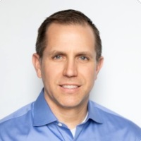 Matt Baker | SVP of International/Strategy | Class Technologies Inc » speaking at EduTECH On-Demand