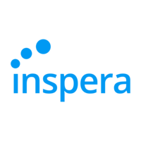 Inspera Assessment, sponsor of EduTECH 2022