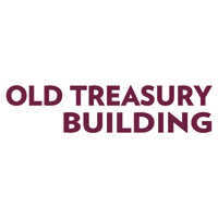 Old Treasury Building at EduTECH 2022