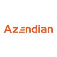 Azendian Solutions at EduTECH 2022