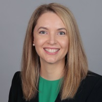 Shannon Armitage | Dean of Academic Achievement and Innovation | Penrhos College » speaking at EduTECH On-Demand