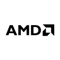 AMD at EduTECH 2022