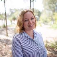 Nerissa Jones | Digital Learning Manager, Education and Outreach | CSIRO Qld » speaking at EduTECH