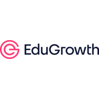 EduGrowth, sponsor of EduTECH 2022