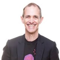 Andy Griffiths | Author | Australia’s most popular children's author » speaking at EduTECH