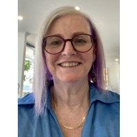 Dr Katina Zammit, Deputy Dean School of Education & President, Australian Literacy Educators’ Association (ALEA), University of Western Sydney