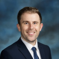 Josh Aghion | Innovation Coordinator K-6 | Emanuel School » speaking at EduTECH On-Demand