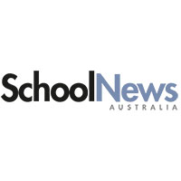 School News at EduTECH 2022 On-Demand