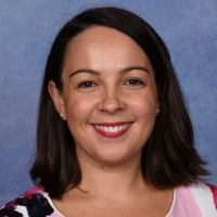Allison Johansen | Assistant to the Principal, Professional Teaching and Learning | Brigidine College » speaking at EduTECH