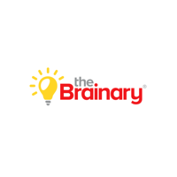 The Brainary at EduTECH 2022