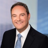 Chris Bradman | General Manager APAC | Instructure » speaking at EduTECH