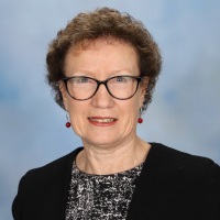 Deborah Grossek