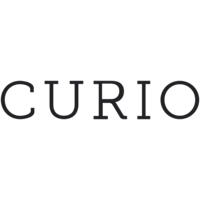 Curio at EduTECH 2022 On-Demand