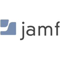 Jamf, sponsor of EduTECH 2022