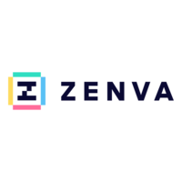 Zenva Pty Ltd at EduTECH 2022