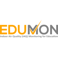 EduMon at EduTECH 2022 On-Demand