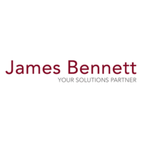 James Bennett Pty Limited at EduTECH 2022
