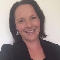 Fiona Fitzgerald | Head of eLearning | Geelong Grammar School » speaking at EduTECH