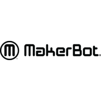 MakerBot at EduTECH 2022