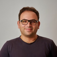 Francesco Garbellini | Senior Education Account Executive | Jamf » speaking at EduTECH On-Demand
